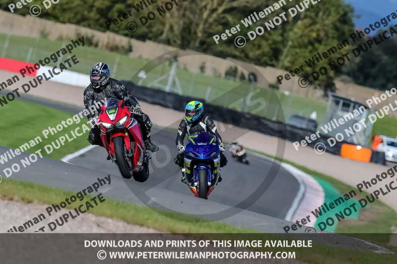 Donington;PJ Motorsport Photography 2020;donington no limits trackday;donington park photographs;donington trackday photographs;no limits trackdays;peter wileman photography;trackday digital images;trackday photos